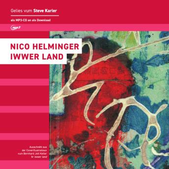 [German] - iwwer land