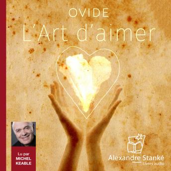 [French] - L'art d'aimer