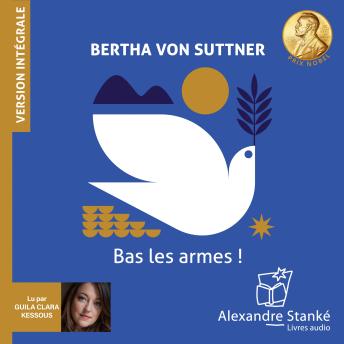 [French] - Bas les armes !
