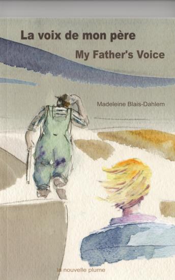 [French] - Voix de mon père / My Father's Voice, La