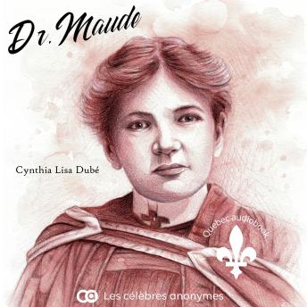 [French] - Dr. Maude