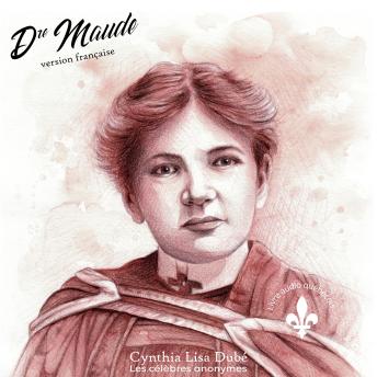 [French] - Dre Maude - Français