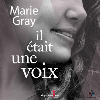 [French] - Il était une voix
