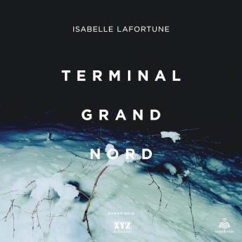 [French] - Terminal Grand Nord