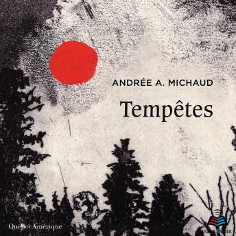 [French] - Tempêtes