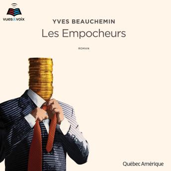 [French] - Empocheurs, Les