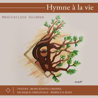 [French] - Semer pour s'élever - Tome 2: Hymne à la vie