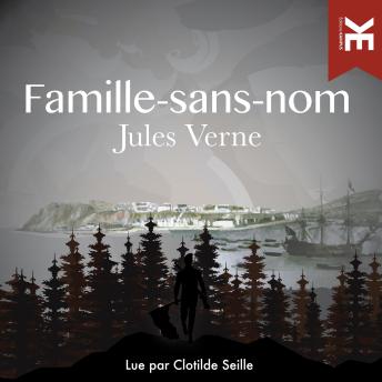 [French] - Famille sans nom