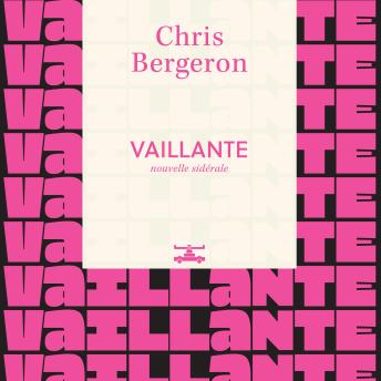 [French] - Vaillante