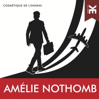 [French] - Cosmétique de l'ennemi
