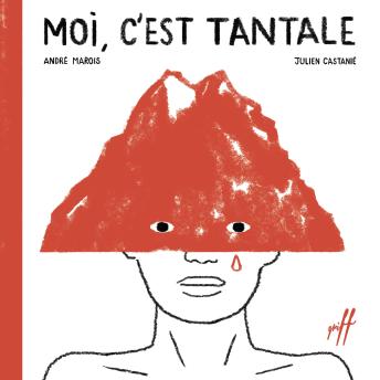 [French] - Moi, c'est Tantale