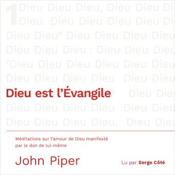 Embrace: This Next-Level Full Audiobook For Curious Minds.