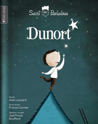 [French] - Dunort