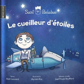 [French] - CUEILLEUR D'ETOILES, LE