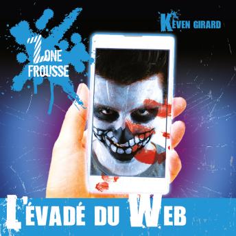 [French] - L'Évadé du web