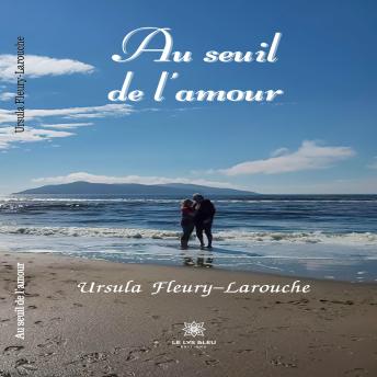 [French] - Au seuil de l'amour