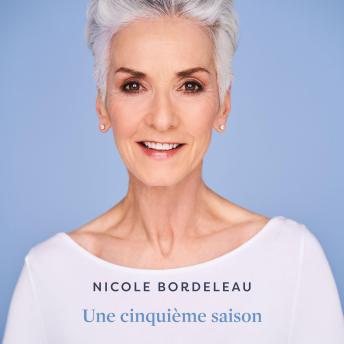 [French] - Une cinquième saison