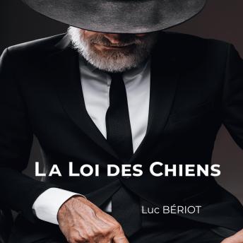 [French] - La loi des chiens