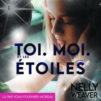 [French] - Toi. Moi. Et les étoiles T3