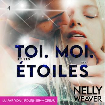[French] - Toi. Moi. Et les étoiles T4
