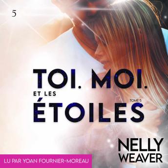 [French] - Toi. Moi. Et les étoiles T5