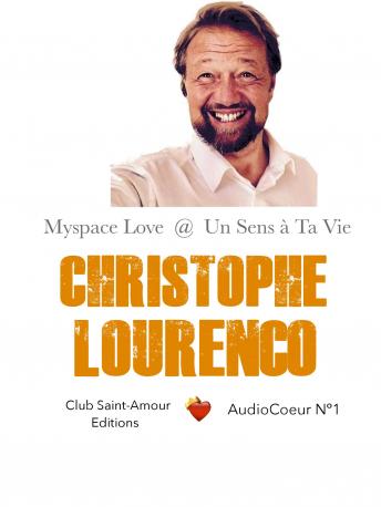 [French] - Myspace Love - Un Sens à Ta Vie