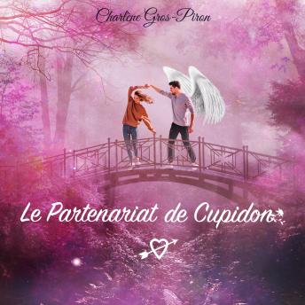 [French] - Le Partenariat de Cupidon