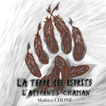 [French] - L'apprenti Chaman