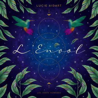 [French] - L'Envol