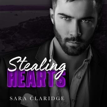 Stealing Hearts