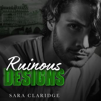Ruinous Designs