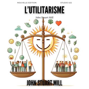 [French] - L'Utilitarisme