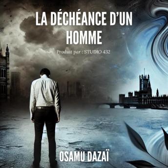 [French] - La Déchéance d'un homme