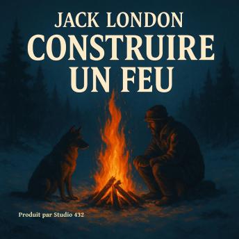 [French] - Construire un feu