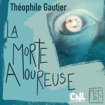 [French] - La Morte amoureuse
