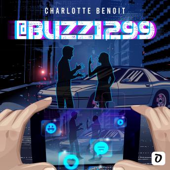 [French] - @Buzz1299