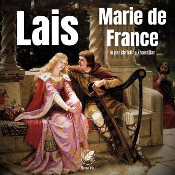 [French] - Lais