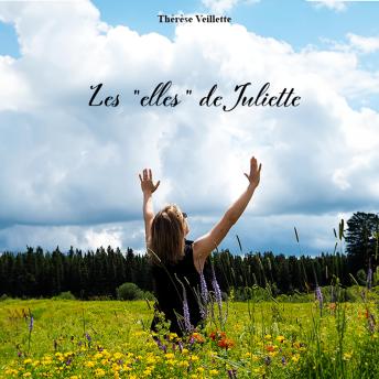 [French] - Les « elles » de Juliette