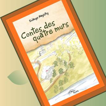 [French] - Contes des quatre murs