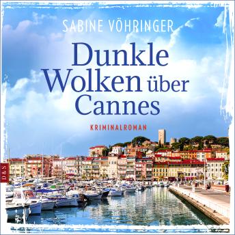 [German] - Dunkle Wolken über Cannes
