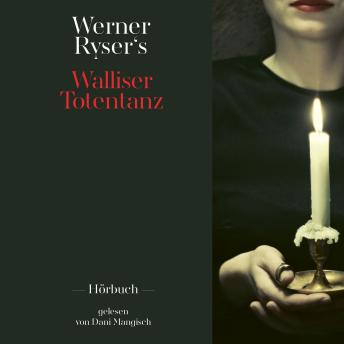 Listen to Best Full Audiobooks in Fiction, Historical