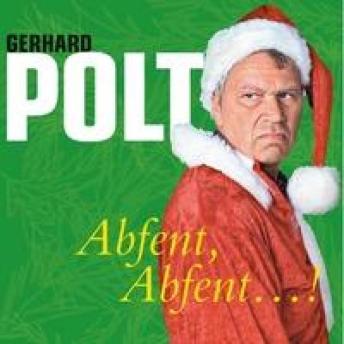 [German] - ABFENT, ABFENT...!