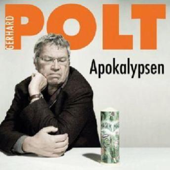 [German] - Apokalypsen