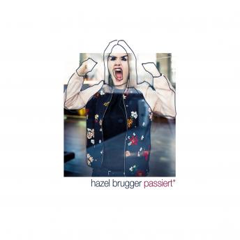[German] - Hazel Brugger passiert*: ein bisschen und in Mundart