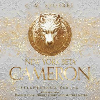 [German] - Cameron: New York Beta