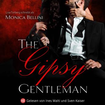 [German] - The Gipsy Gentleman
