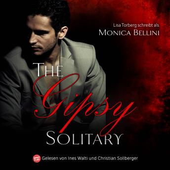 [German] - The Gipsy Solitary