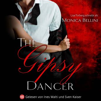 [German] - The Gipsy Dancer