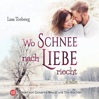 [German] - Wo Schnee nach Liebe riecht