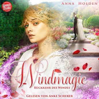 Ignite: This Life-Enhancing Full Audiobook For Story Seekers.